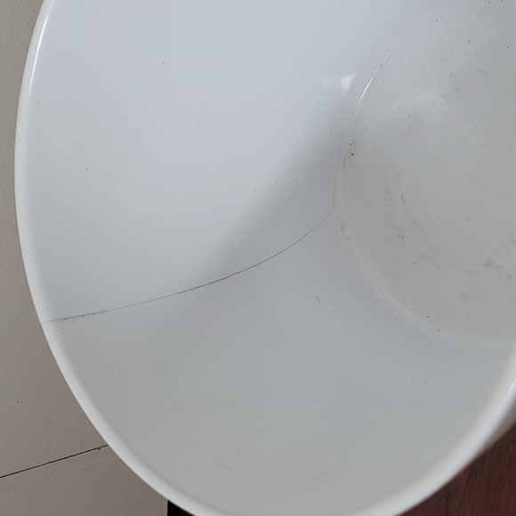 Scheurich Plant Pot - Picture 2 of 4